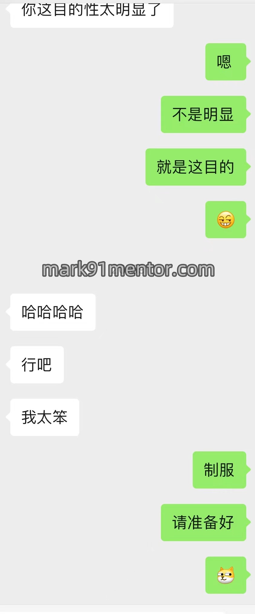 1715951381310377.jpg