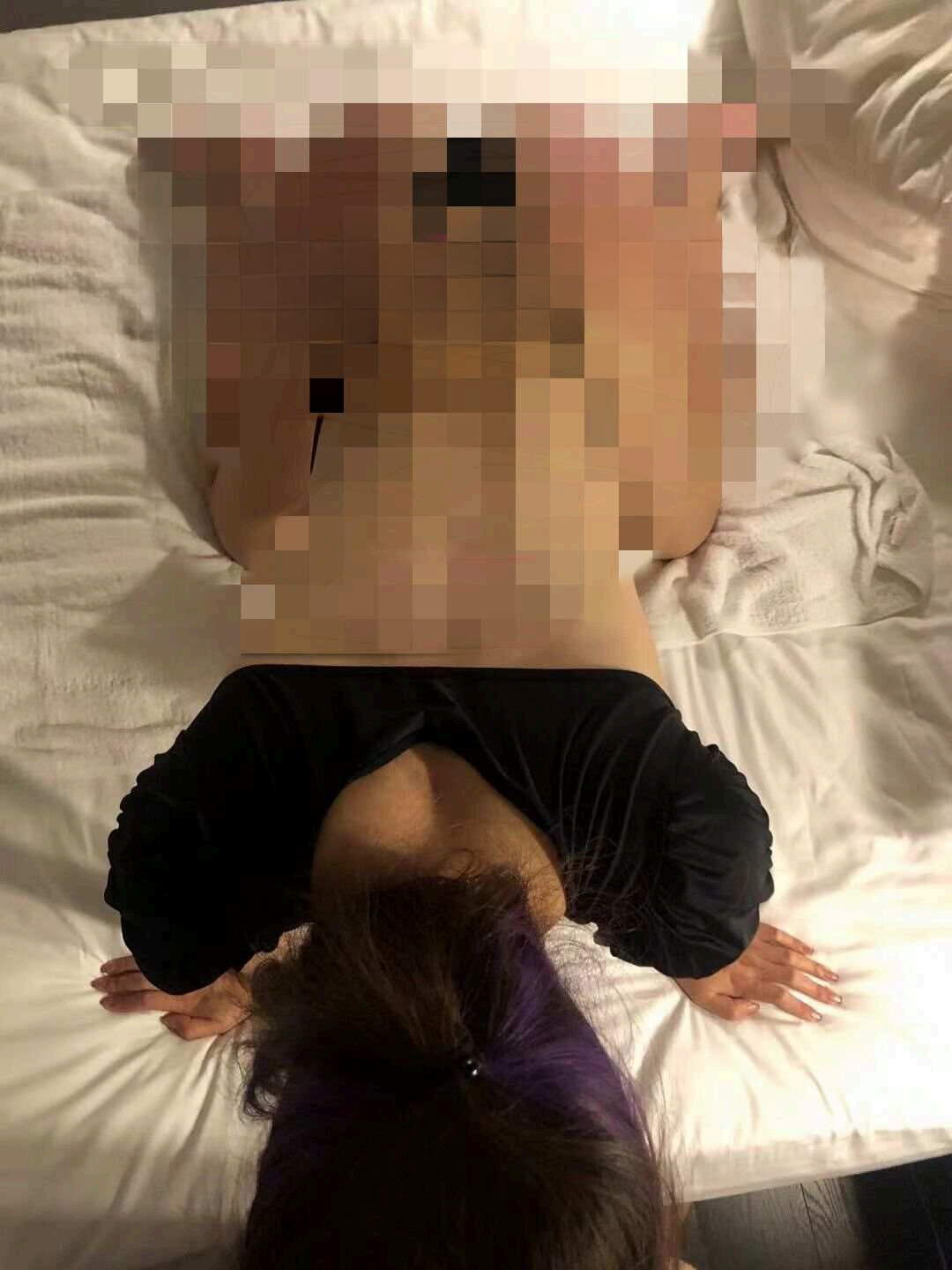 1715954546178407.png