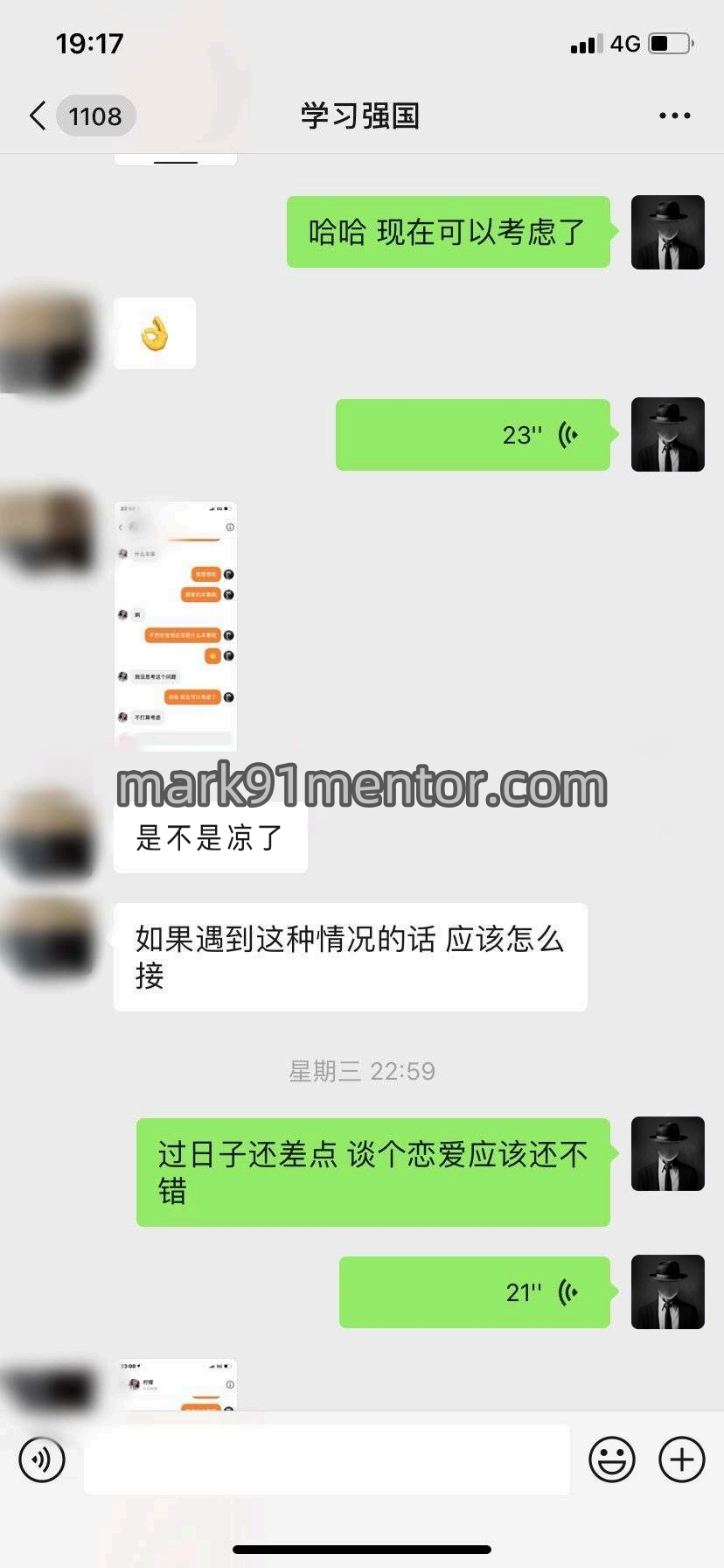 1715954963936844.png