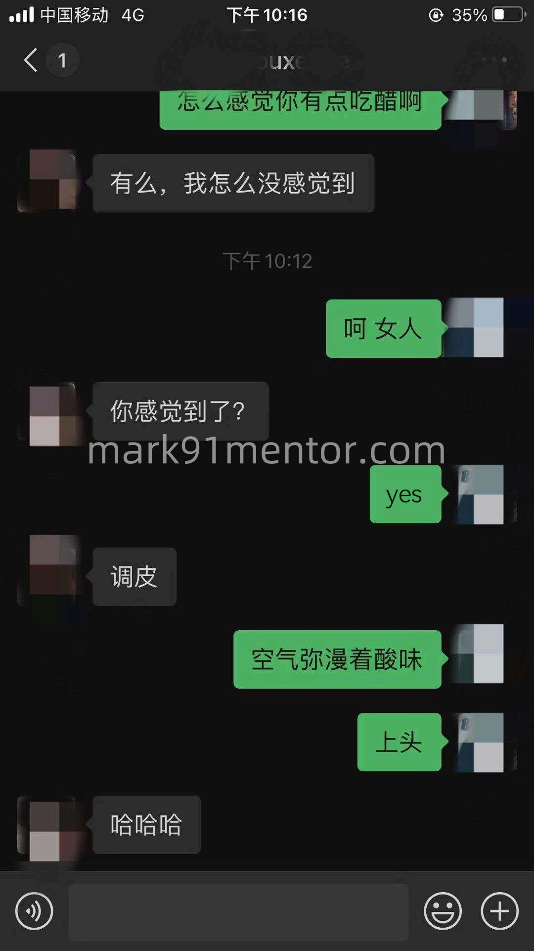 1715954964194968.png