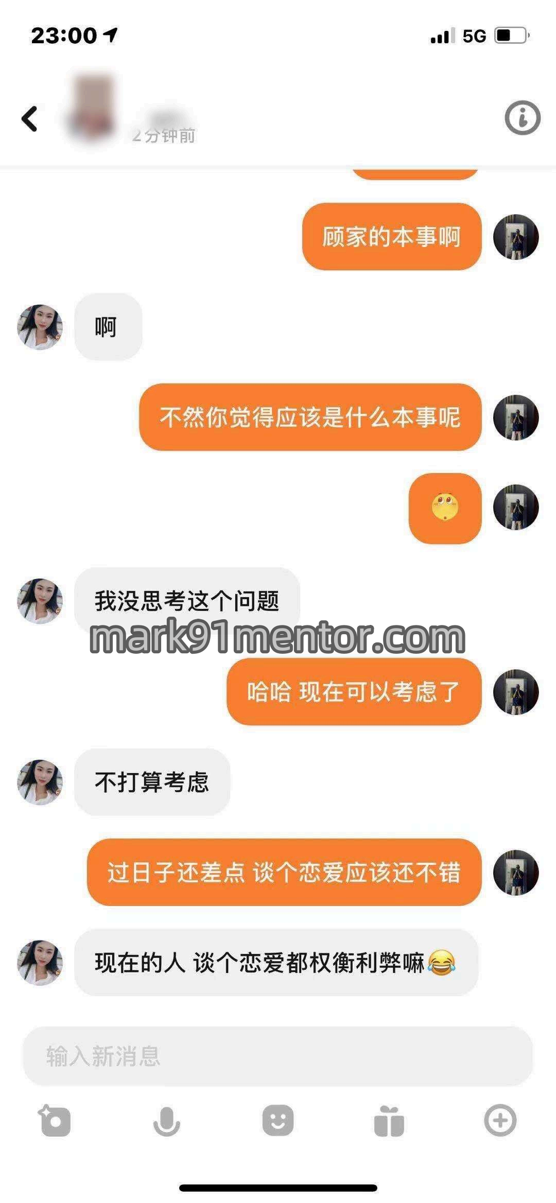 1715954966978260.png