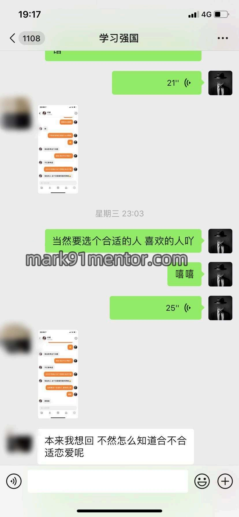 1715954967130840.png