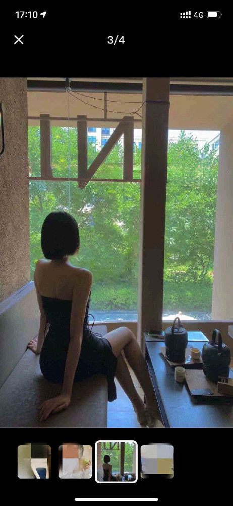1716021433343637.png