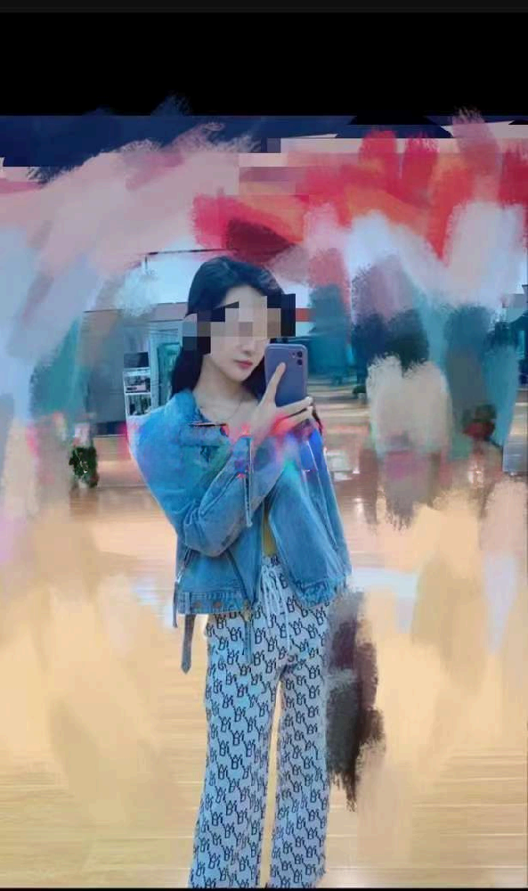 第2页-1.PNG