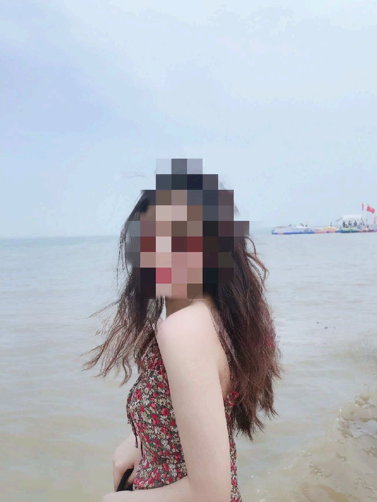 第2页-1.PNG