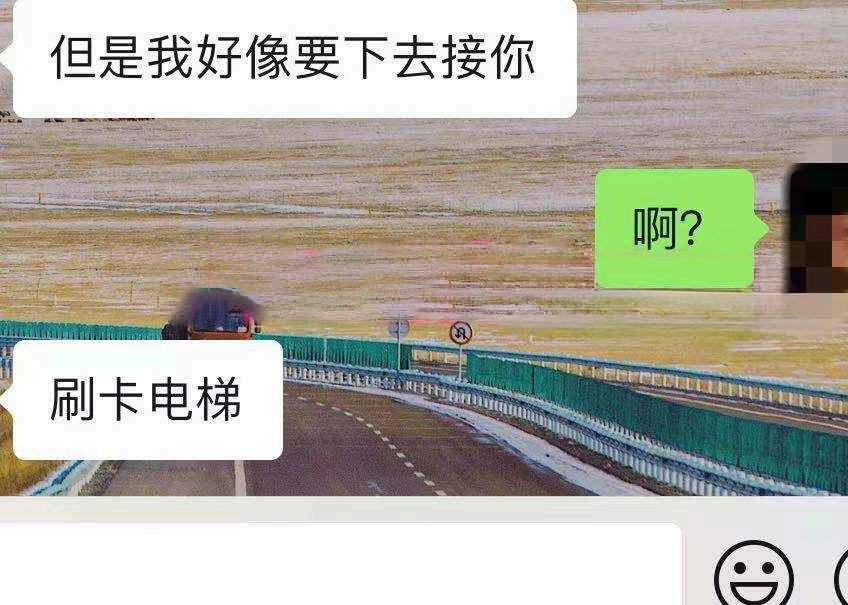 第7页-5.PNG