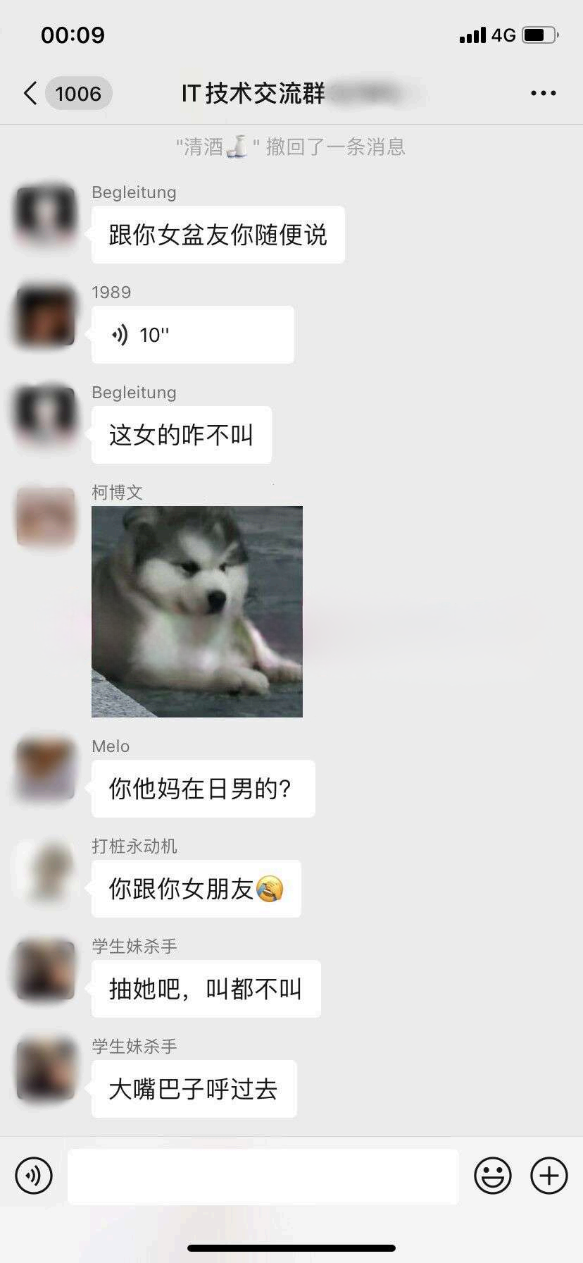 第20页-13.PNG