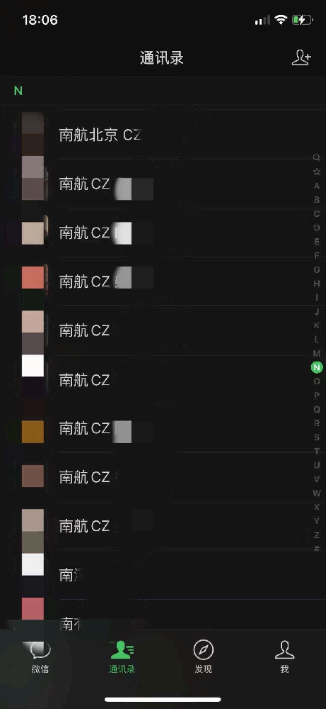 第2页-1.PNG