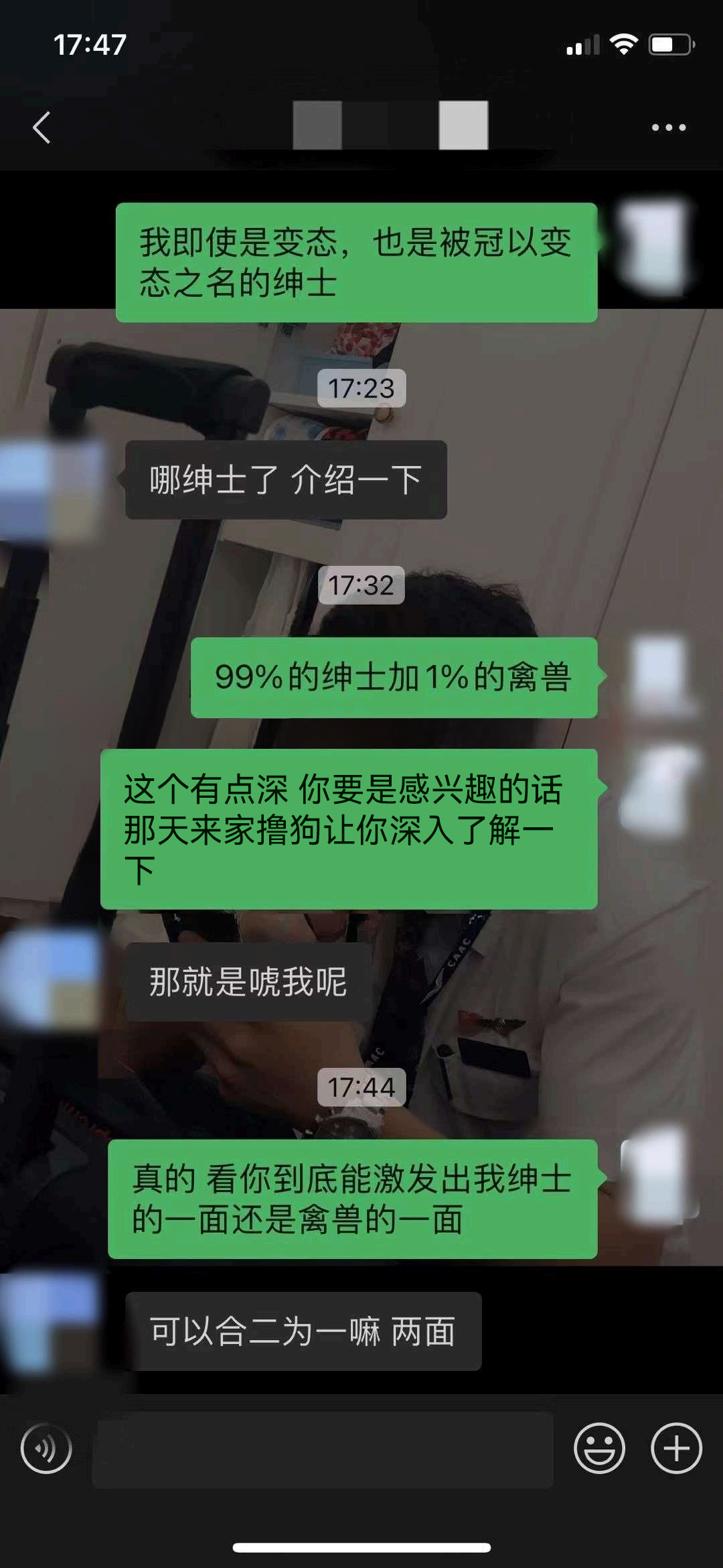 第19页-11.PNG