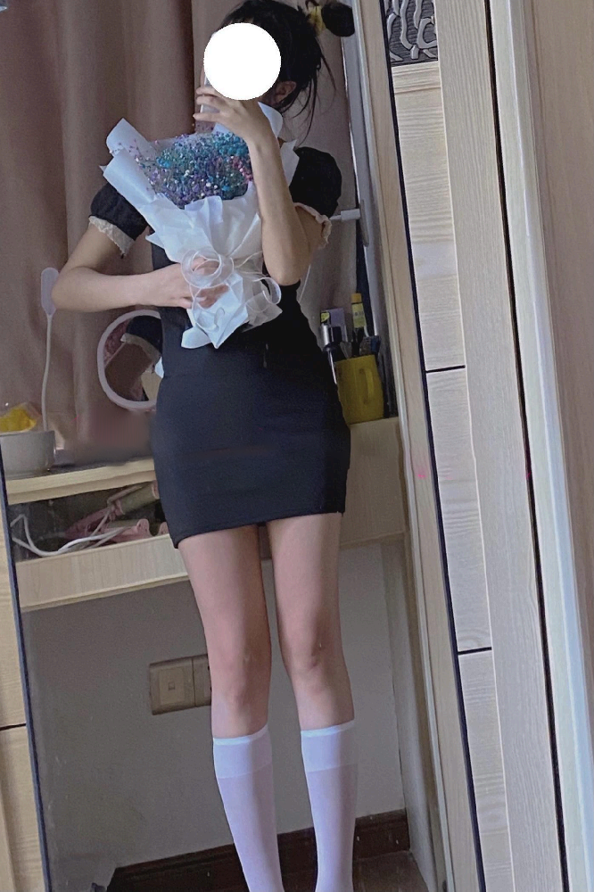 第2页-1.PNG