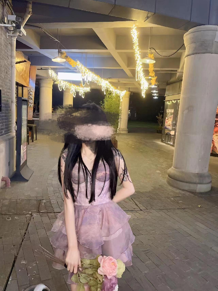 第2页-2.PNG